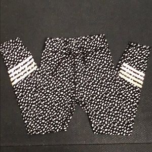 Sarah’s Day x White Fox Boutique